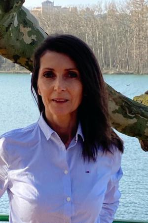 Isabelle-Coach-Vie-Coaching-Reunion