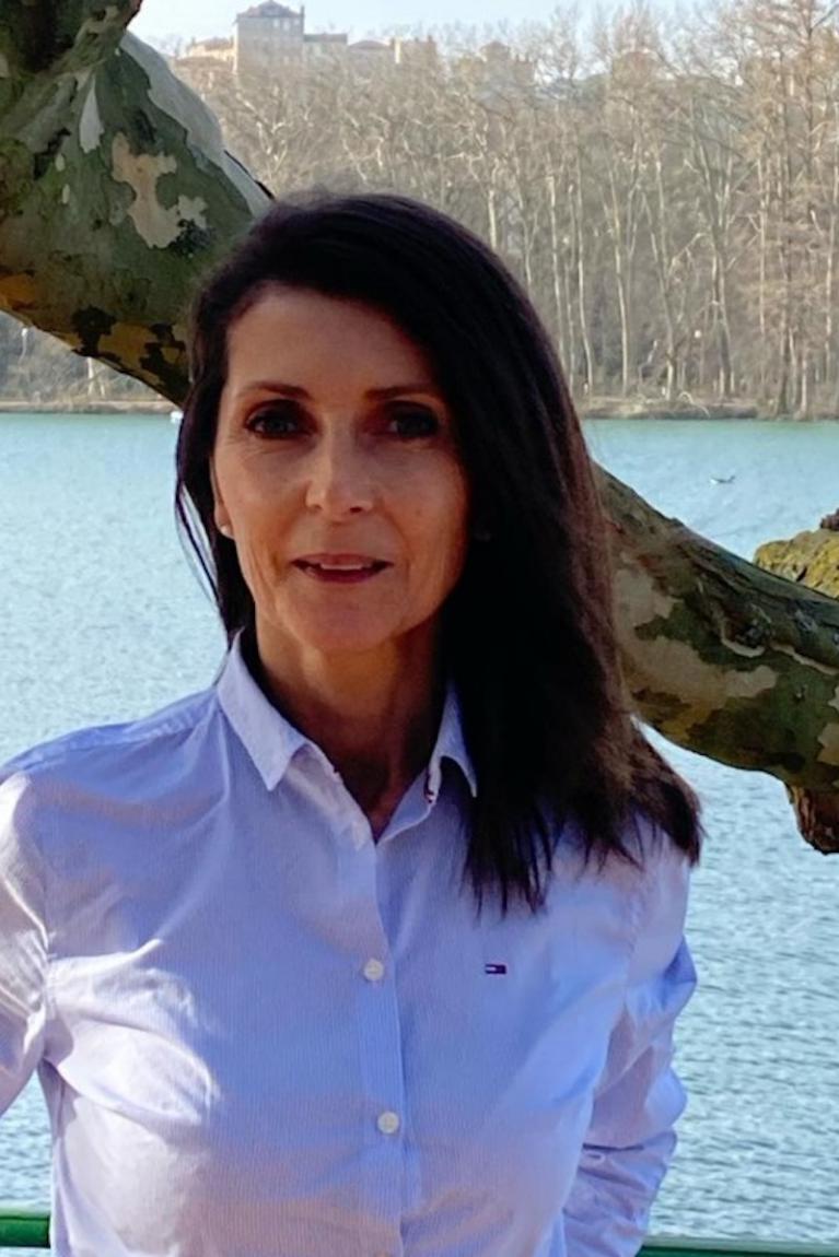 Isabelle-Coach-Vie-Coaching-Reunion