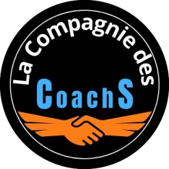 Compagnie-Coachs-Coaching-Reunion