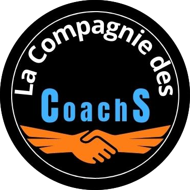La Compagnie des Coachs - Coaching à la Réunion
