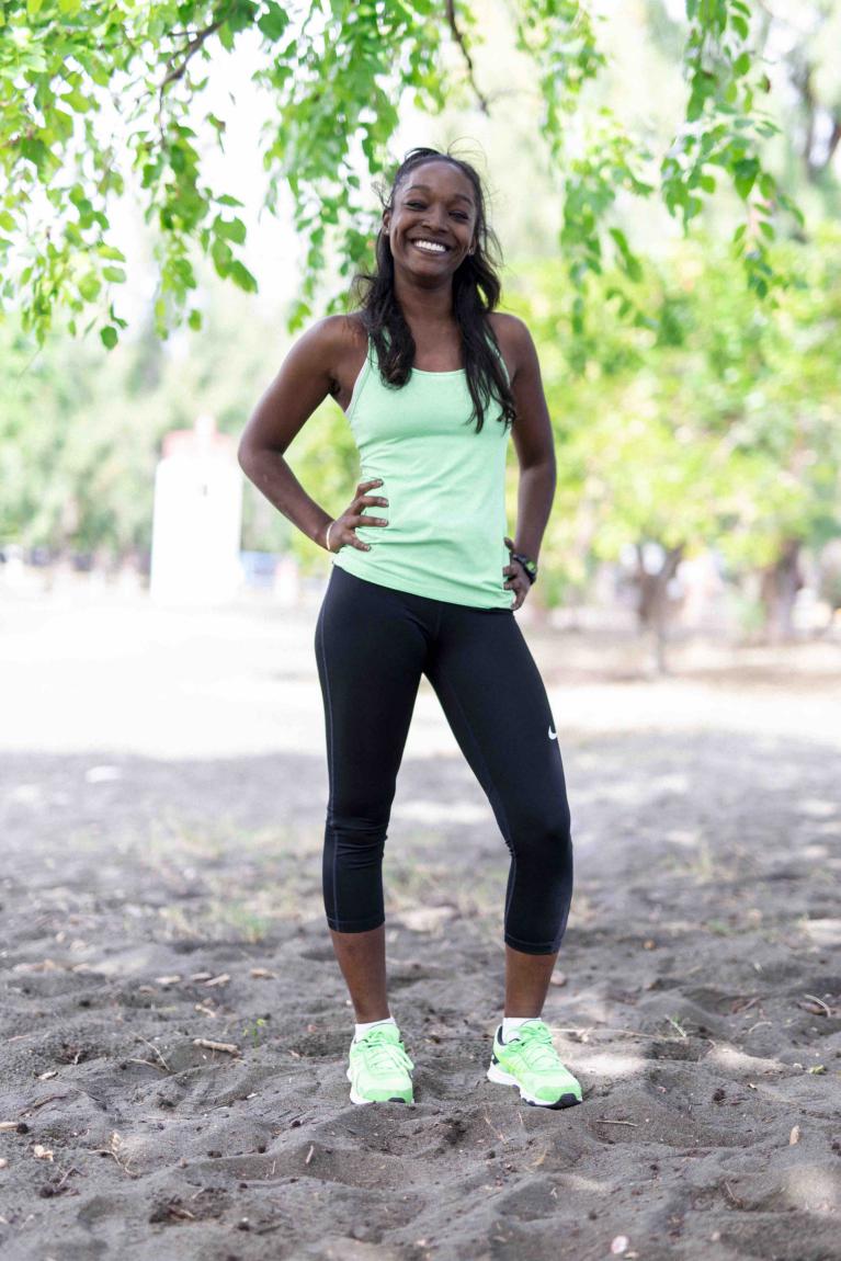 Annick-Coach-Sport-Coaching-Reunion Annick-Coach-Sport-Coaching-Reunion