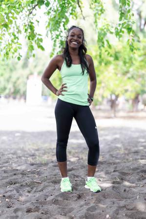 Annick-Coach-Sport-Coaching-Reunion Annick-Coach-Sport-Coaching-Reunion