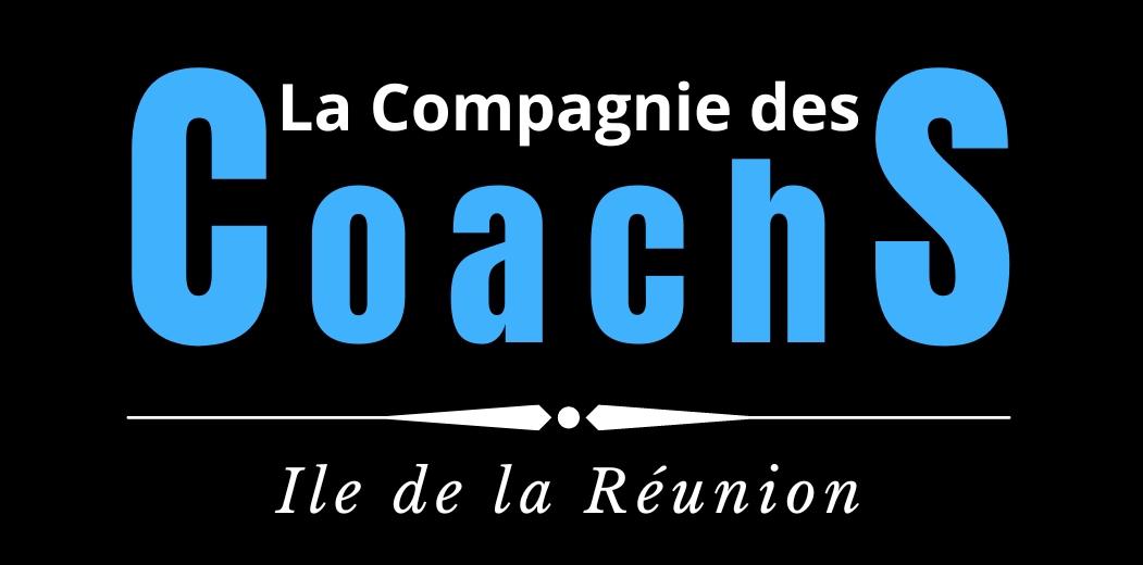 Compagnie-Coachs-Coaching-Reunion