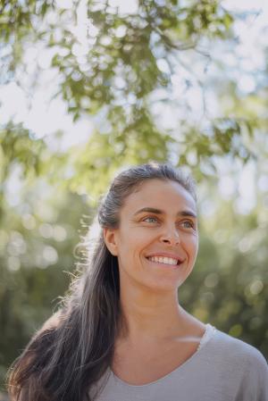 Fiona-Couster-Coach-Bien-Etre-Coaching-Reunion