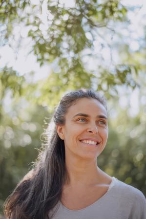 Fiona-Couster-Coach-Bien-Etre-Coaching-Reunion