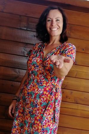 Audrey-Coach-Vie-Coaching-Reunion