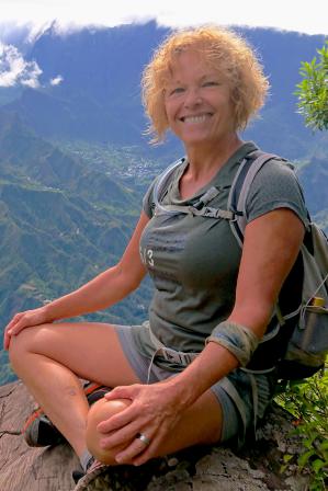 Fabienne-Coach-Bien-Etre-Coaching-Reunion