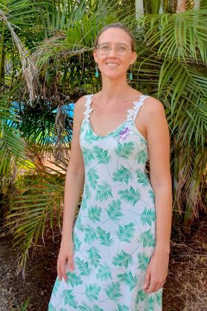 Cecilia-Coach-Vie-Coaching-Reunion