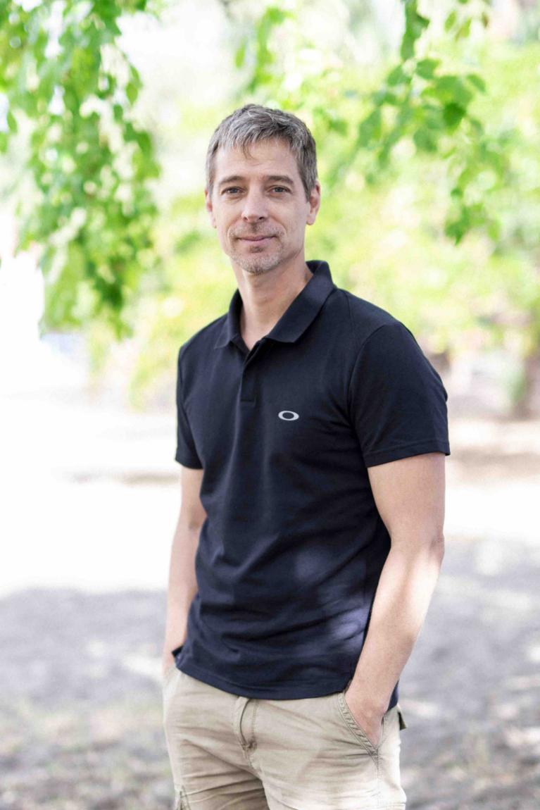 Stephane-Coach-Business-Coaching-Reunion