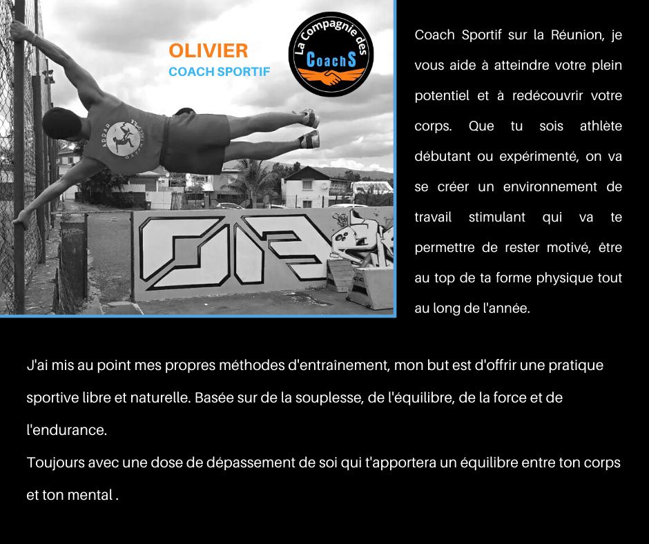 Olivier-Coach-Sport-Coaching-Reunion