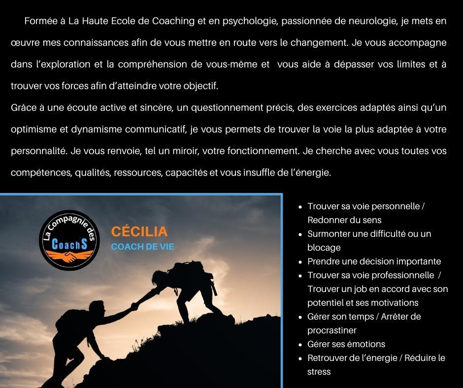 Cecilia-Coach-Vie-Coaching-Reunion