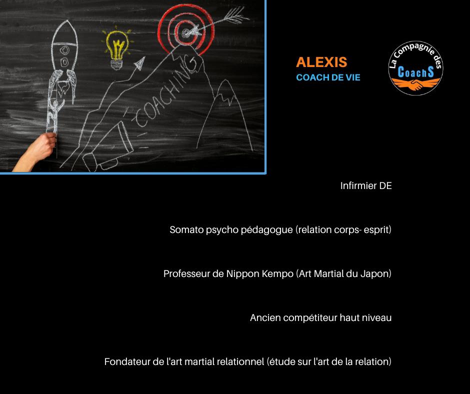Alexis-Coach-Vie-Coaching-Reunion