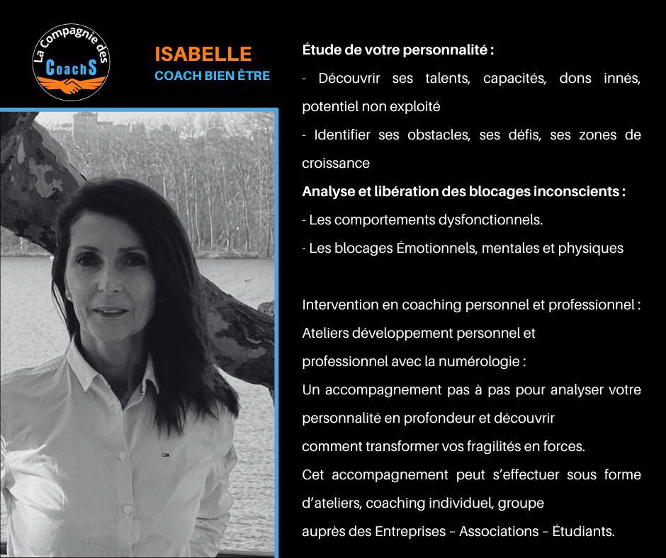 Coach-Isabelle-Vie-Coaching-Reunion
